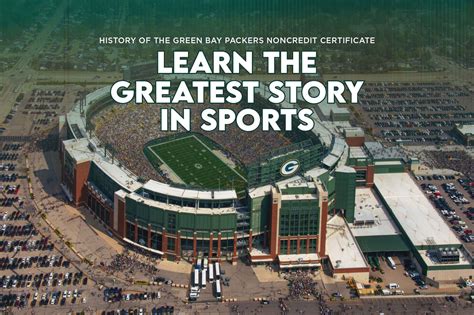 green bay eportal|Trim Program Available on the Web .